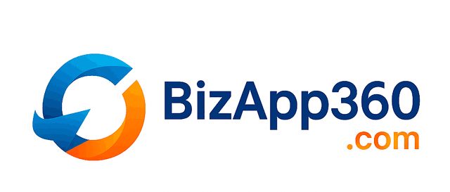 Bizapp360.com